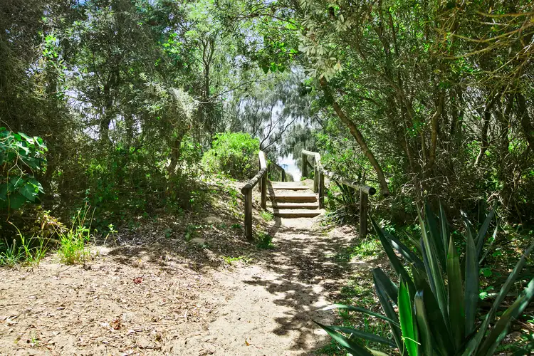 Fifth view of Homely house listing, 10/528 David Low Way, Castaways Beach QLD 4567