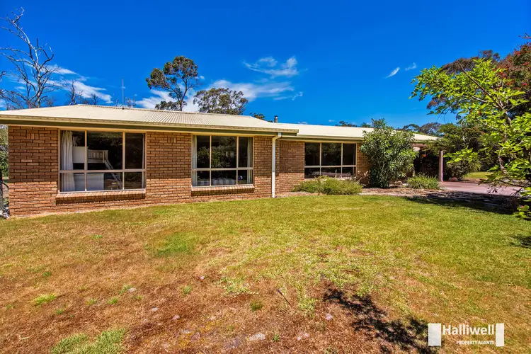 3 Peppermint Court, Port Sorell TAS 7307