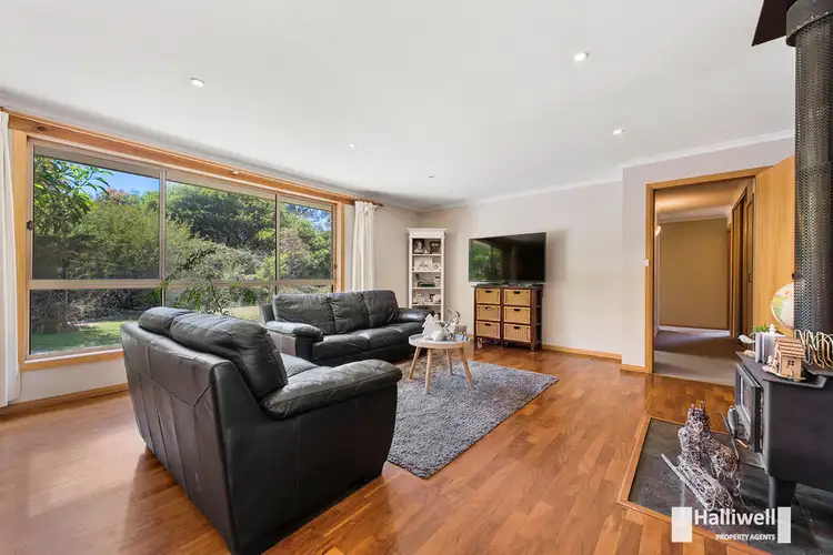 Fourth view of Homely house listing, 3 Peppermint Court, Port Sorell TAS 7307
