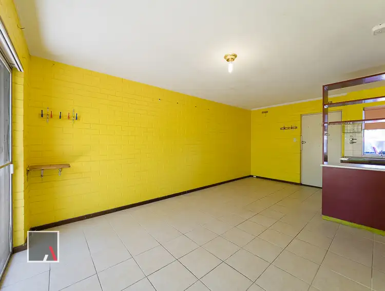 Fifth view of Homely unit listing, 2/21 Dangan Street, Perth WA 6000