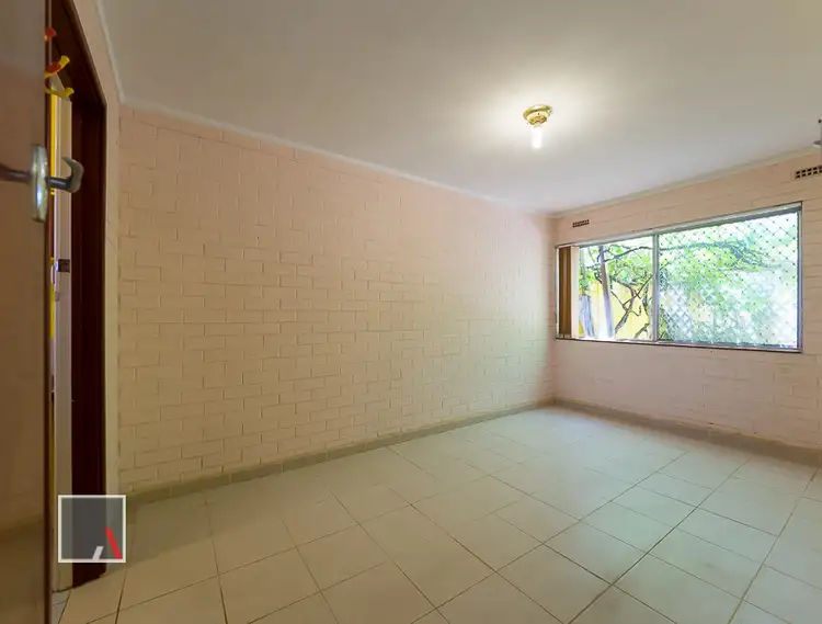Sixth view of Homely unit listing, 2/21 Dangan Street, Perth WA 6000