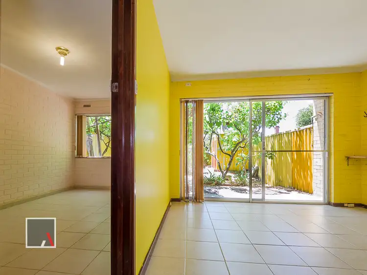 Seventh view of Homely unit listing, 2/21 Dangan Street, Perth WA 6000