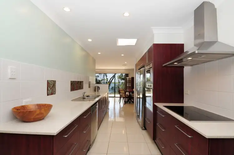 Fifth view of Homely house listing, 188 Greville Avenue, Sanctuary Point NSW 2540