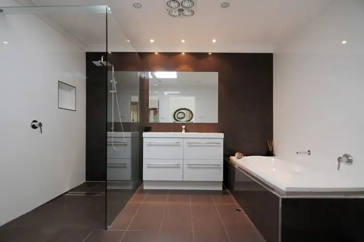 Sixth view of Homely house listing, 188 Greville Avenue, Sanctuary Point NSW 2540