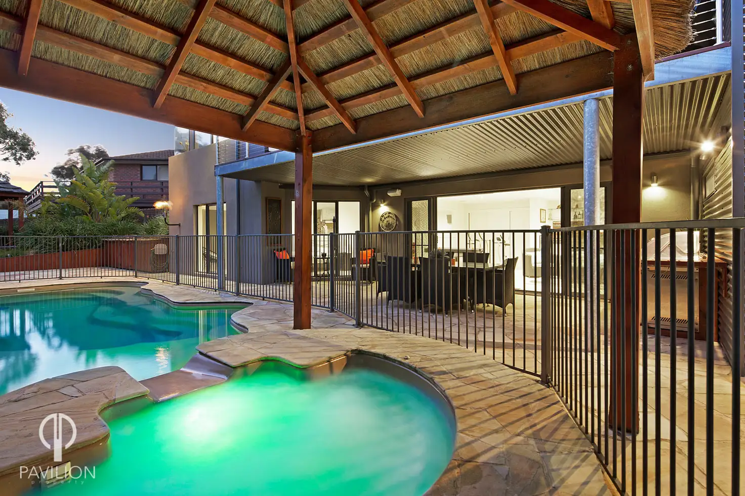 Main view of Homely house listing, 9 Capri Court, Ocean Grove VIC 3226