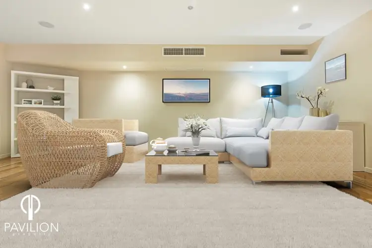 Fifth view of Homely house listing, 9 Capri Court, Ocean Grove VIC 3226