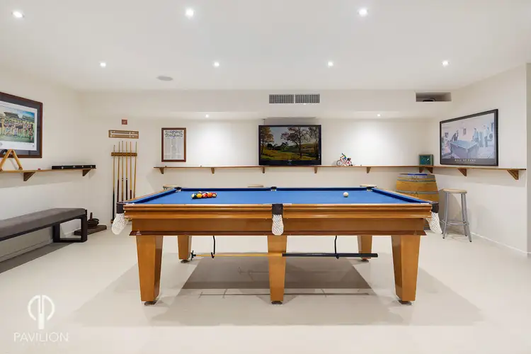 Sixth view of Homely house listing, 9 Capri Court, Ocean Grove VIC 3226