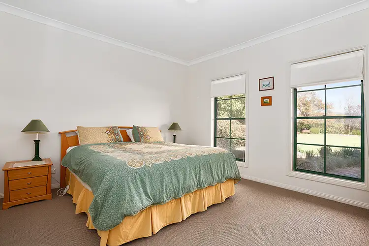 Sixth view of Homely rural property listing, 171 Burrundulla Road, Mudgee NSW 2850