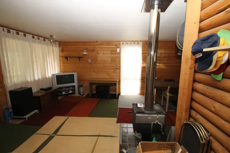 Third view of Homely rural property listing, 591 Riverlea Road, Mudgee NSW 2850