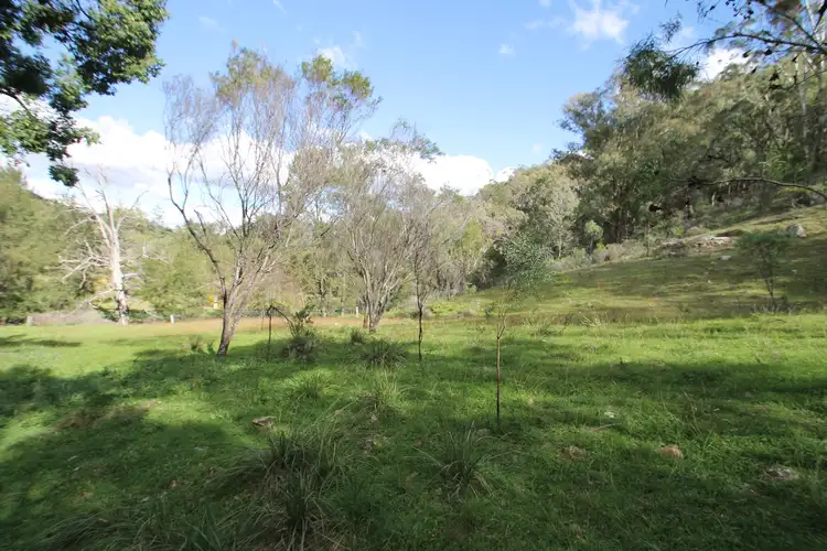 Seventh view of Homely rural property listing, 591 Riverlea Road, Mudgee NSW 2850