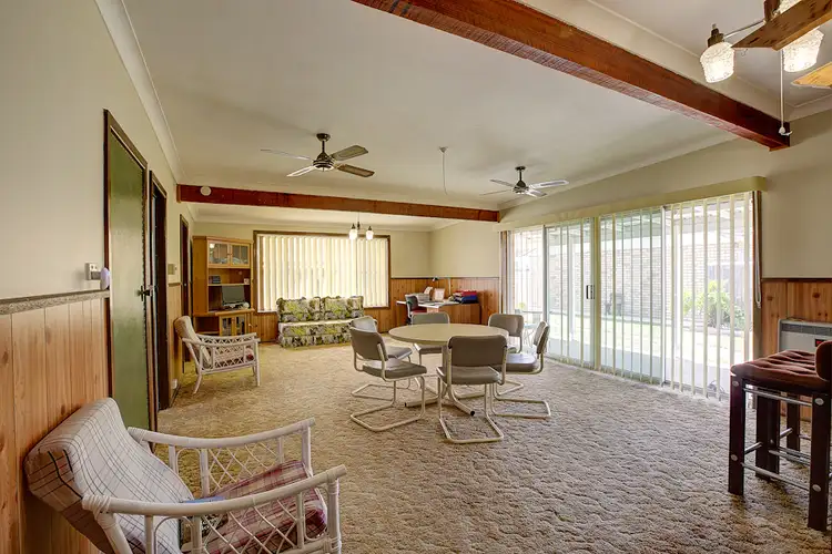 Fifth view of Homely house listing, 162 Gladstone Street, Mudgee NSW 2850