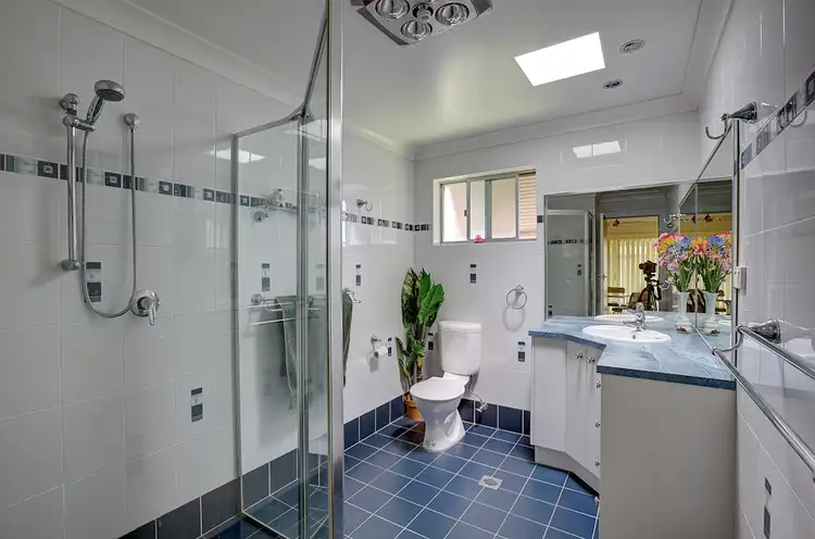 Sixth view of Homely house listing, 162 Gladstone Street, Mudgee NSW 2850