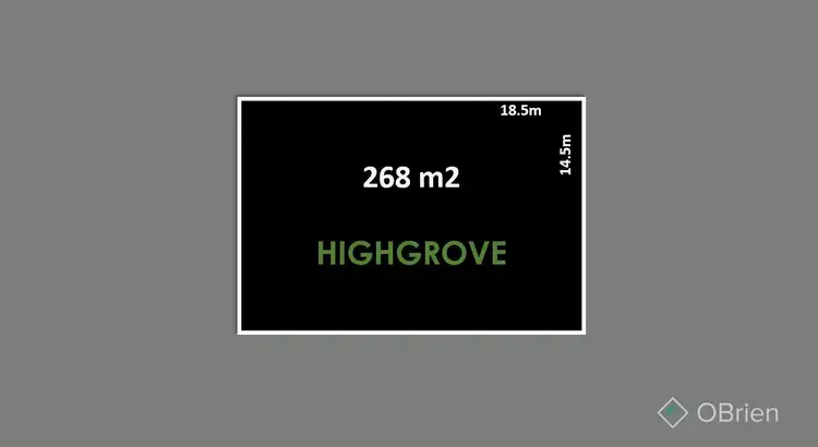 31 Ritchie Drive, Clyde North VIC 3978