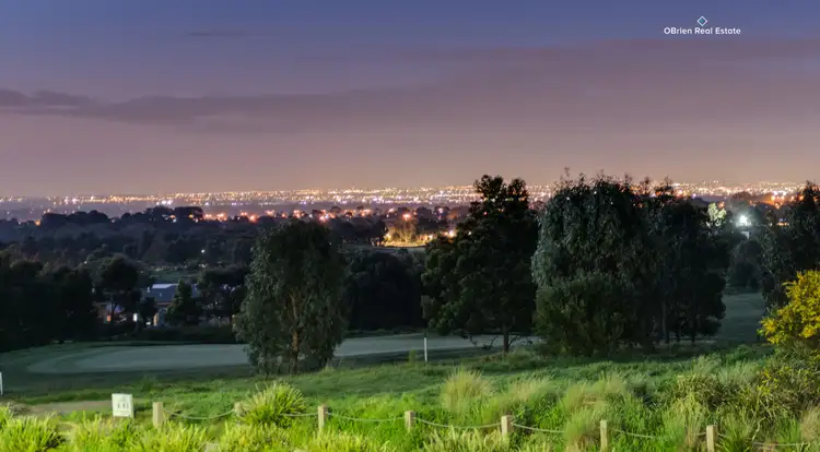 2 Lightfoot Rise, Botanic Ridge VIC 3977