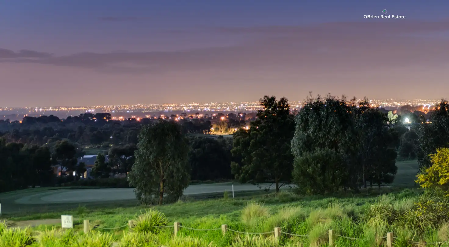 Main view of Homely house listing, 2 Lightfoot Rise, Botanic Ridge VIC 3977