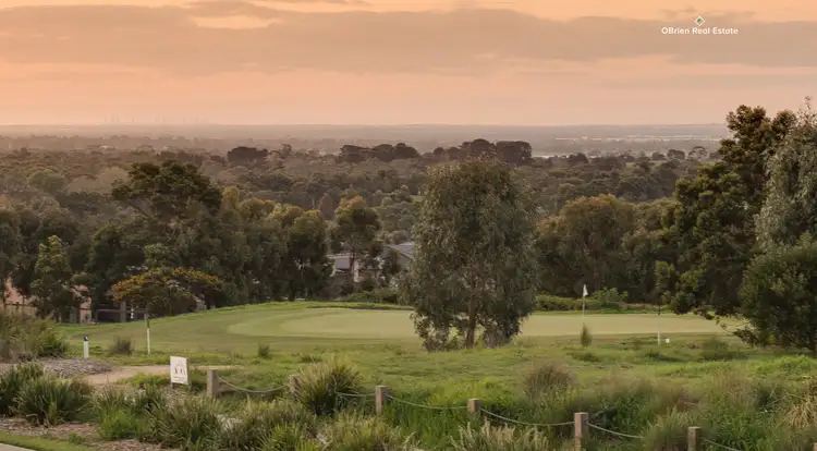 Fourth view of Homely house listing, 2 Lightfoot Rise, Botanic Ridge VIC 3977