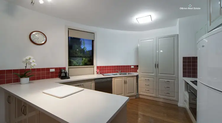 Sixth view of Homely house listing, 2 Lightfoot Rise, Botanic Ridge VIC 3977