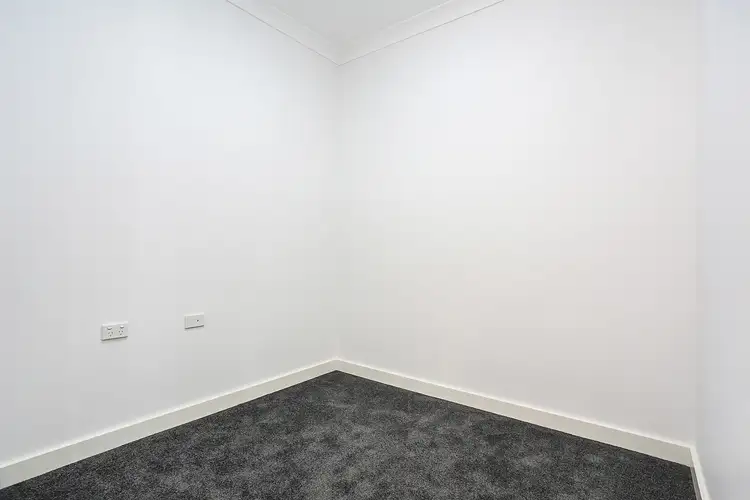 Third view of Homely apartment listing, 106/549-557 Liverpool Road, Strathfield NSW 2135