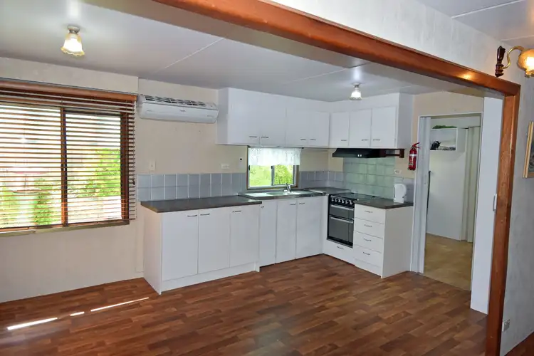 Second view of Homely house listing, 4/18 Landershute Road, Palmwoods QLD 4555