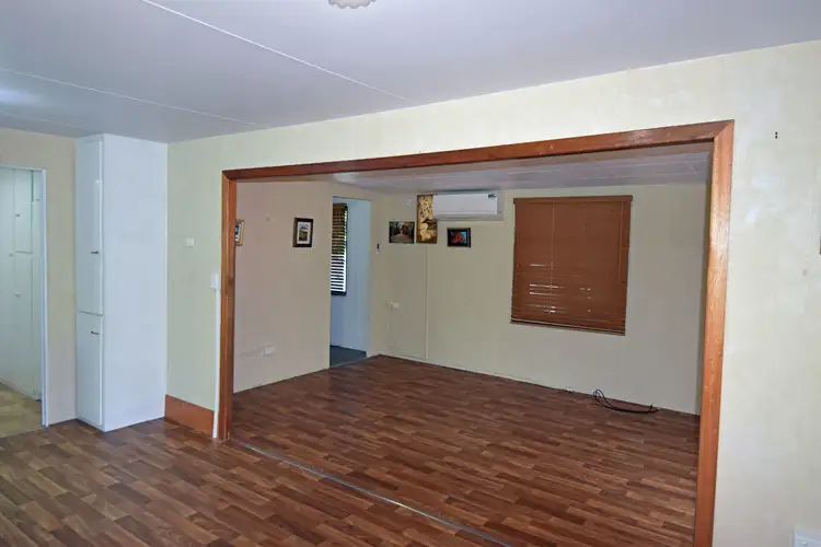 Third view of Homely house listing, 4/18 Landershute Road, Palmwoods QLD 4555