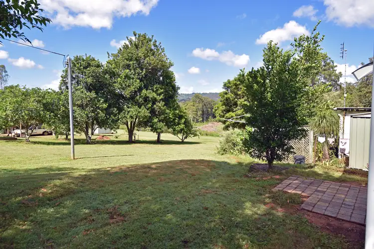 Sixth view of Homely house listing, 4/18 Landershute Road, Palmwoods QLD 4555