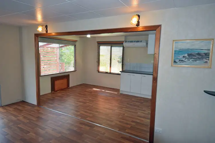 Seventh view of Homely house listing, 4/18 Landershute Road, Palmwoods QLD 4555