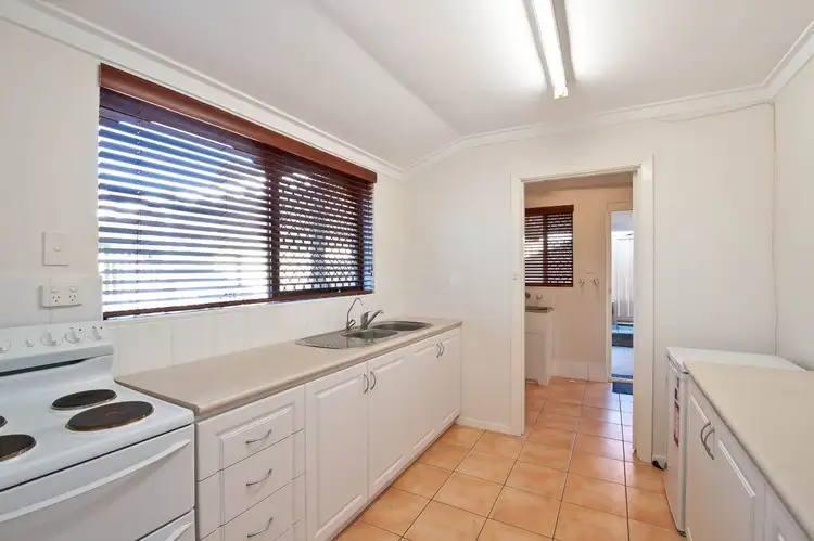 Third view of Homely villa listing, 1/245 Labouchere Road, Como WA 6152