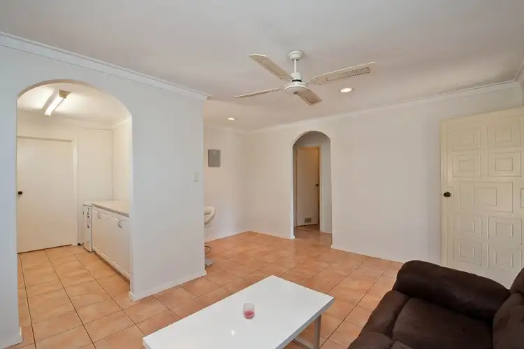 Fourth view of Homely villa listing, 1/245 Labouchere Road, Como WA 6152