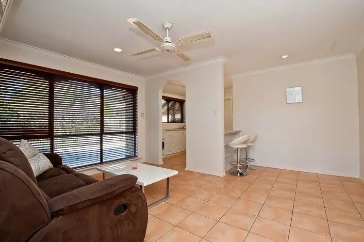 Fifth view of Homely villa listing, 1/245 Labouchere Road, Como WA 6152