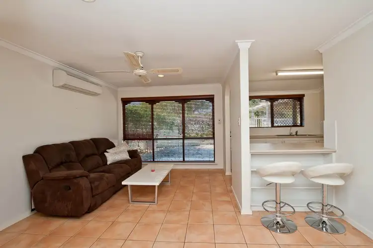 Sixth view of Homely villa listing, 1/245 Labouchere Road, Como WA 6152