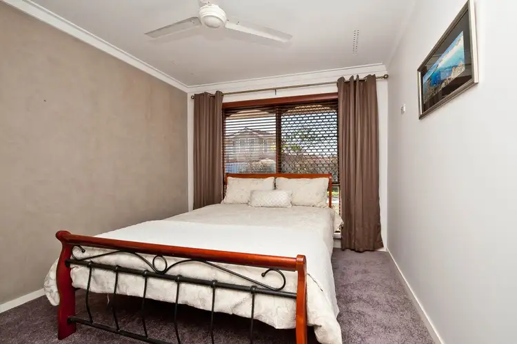 Seventh view of Homely villa listing, 1/245 Labouchere Road, Como WA 6152