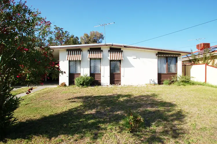 61 Geach Street, Dallas VIC 3047