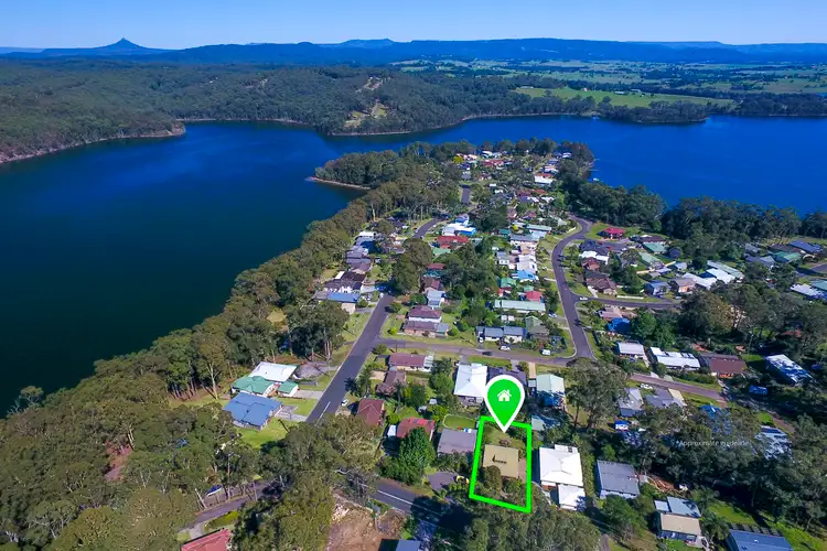 65 Kings Point Drive, Kings Point NSW 2539