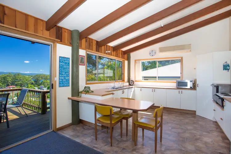 Third view of Homely house listing, 65 Kings Point Drive, Kings Point NSW 2539