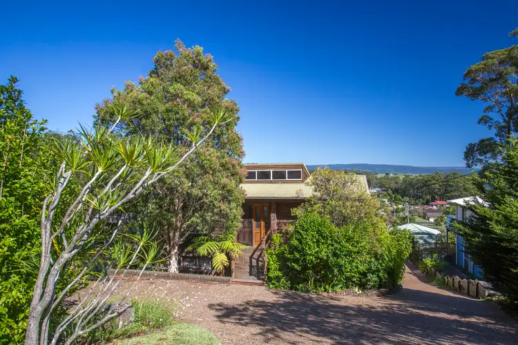 Fourth view of Homely house listing, 65 Kings Point Drive, Kings Point NSW 2539