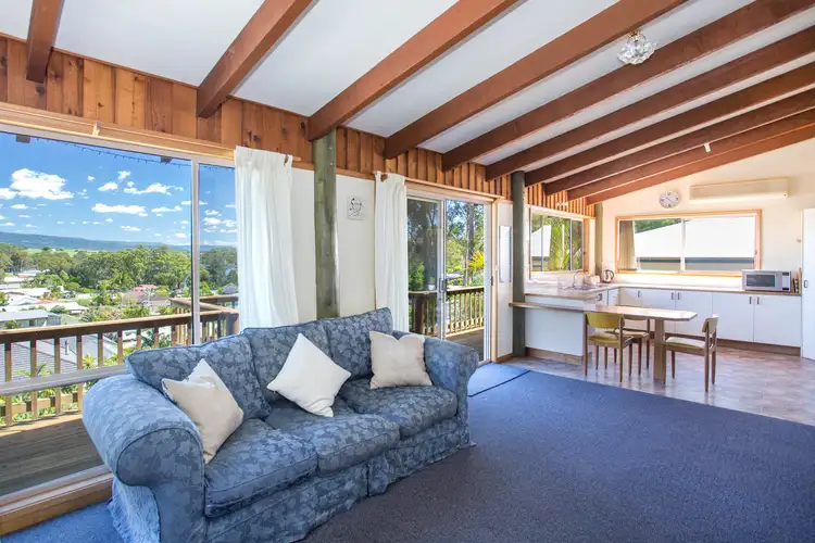 Fifth view of Homely house listing, 65 Kings Point Drive, Kings Point NSW 2539