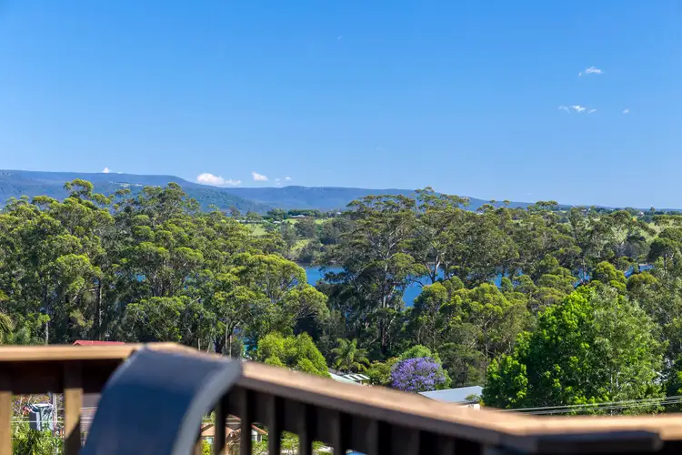 Sixth view of Homely house listing, 65 Kings Point Drive, Kings Point NSW 2539