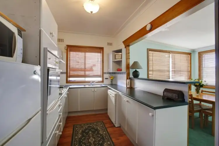 Third view of Homely house listing, 24 Rudd Street, Narellan NSW 2567