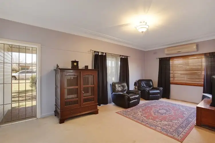 Fourth view of Homely house listing, 24 Rudd Street, Narellan NSW 2567