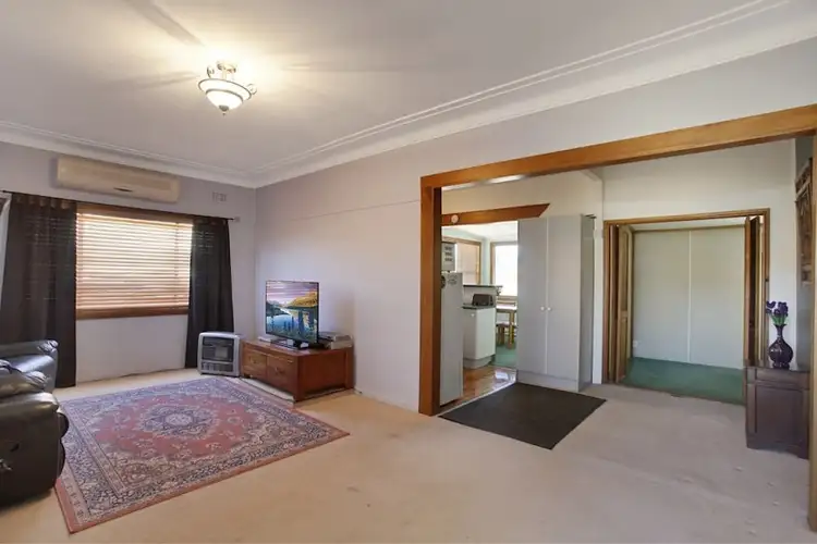 Fifth view of Homely house listing, 24 Rudd Street, Narellan NSW 2567