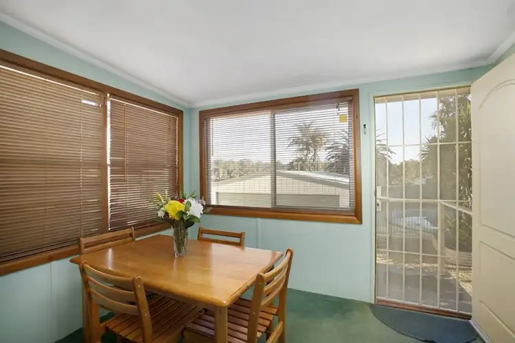 Sixth view of Homely house listing, 24 Rudd Street, Narellan NSW 2567