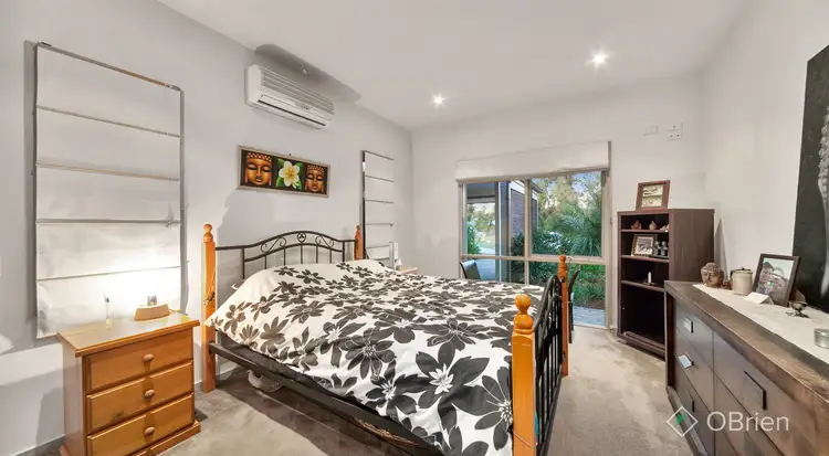Fifth view of Homely house listing, 3 Portrush Terrace, Cranbourne VIC 3977