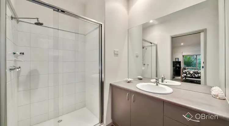 Sixth view of Homely house listing, 3 Portrush Terrace, Cranbourne VIC 3977