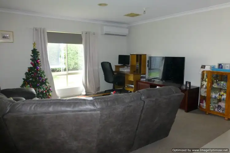 Fourth view of Homely house listing, 18A Callistemon Court, Lucknow VIC 3875