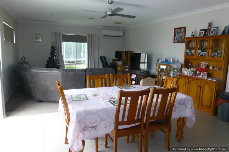 Fifth view of Homely house listing, 18A Callistemon Court, Lucknow VIC 3875