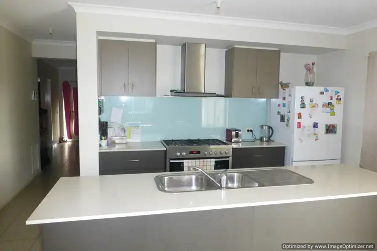 Sixth view of Homely house listing, 18A Callistemon Court, Lucknow VIC 3875