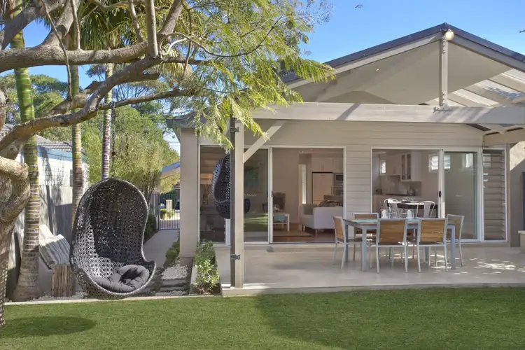 23 Stella Street, Collaroy Plateau NSW 2097