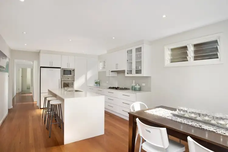 Third view of Homely house listing, 23 Stella Street, Collaroy Plateau NSW 2097