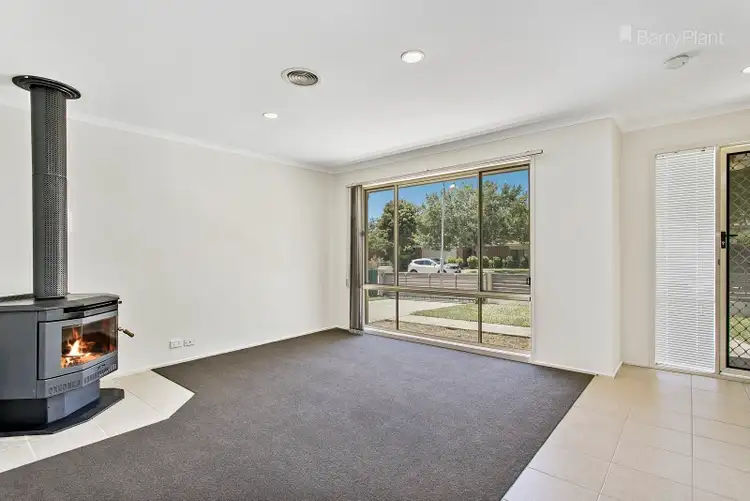 Second view of Homely house listing, 148 Harold Keys Drive, Narre Warren South VIC 3805