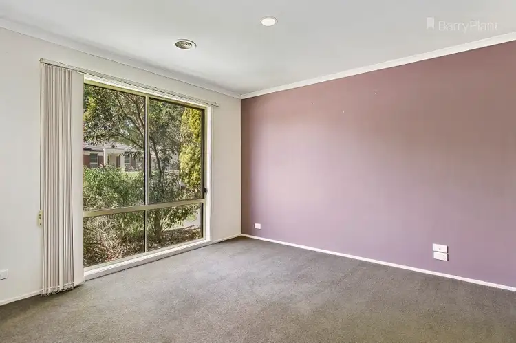 Third view of Homely house listing, 148 Harold Keys Drive, Narre Warren South VIC 3805